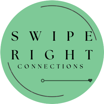 SwipeRightConnections